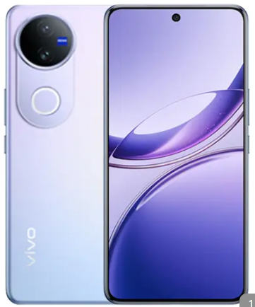 Vivo V50